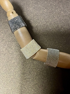 Imagen de Anillo Laui