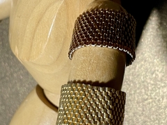 Anillo Laui - tienda online