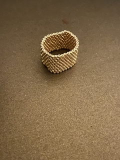 Anillo Laui
