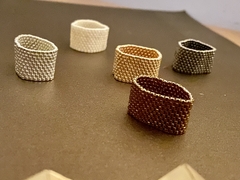 Anillo Laui