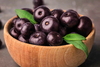 Acaí Agroecológico en Polvo x 60 Gr. ´´Primitiva´´ - comprar online