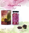 Acaí Agroecológico en Polvo x 60 Gr. ´´Primitiva´´