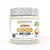 Aceite de Coco x 225 Cc. ´´God Bless You´´ (Neutro)