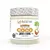 Aceite de Coco x 500 Cc. ´´God Bless You´´ (Neutro)