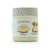 Aceite de Coco x 1000 Cc. ´´God Bless You´´ (Neutro)