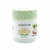 Aceite de Coco x 225 Cc. ´´God Bless You´´ (Virgen)