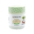 Aceite de Coco x 225 Cc. ´´God Bless You´´ (Virgen)