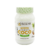 Aceite de Coco x 500 Cc. ´´God Bless You´´ (Virgen)