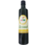 Aceite de Girasol Agroecológico x 1/2 Lt. ´´Naturaleza Viva´´