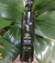 Aceite de Oliva Agroecológico x 1/2 Lt. ´Ganapati´ (Botella de Plástico) (15F)