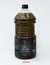 Aceite de Oliva Agroecológico x 3 Lt. ´´Ganapati´´ (Botellón Plástico)
