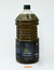 Aceite de Oliva Agroecológico x 3 Lt. ´´Ganapati´´ (Botellón Plástico)