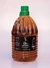 Aceite de Oliva Agroecológico x 5 Lt. ´´Ganapati´´ (Botellón Plástico)