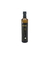Aceite de Oliva Organico x 1/2 Lt. ´´Gérmen de Vida´´ (Botella de Vidrio)