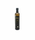 Aceite de Oliva Organico x 1/2 Lt. ´´Gérmen de Vida´´ (Botella de Vidrio)