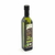 Aceite de Oliva Organico x 1/2 Lt. ´´Maelca´´ (Botella de Vidrio)