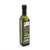 Aceite de Oliva Organico x 1/2 Lt. ´´Maelca´´ (Botella de Vidrio)