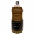 Aceite de Oliva Organico x 3 Lts. ´´Gérmen de Vida´´ (Botellón Plástico)