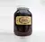 Aceitunas Agroecológicas Negras 000 x 1.600 Kg. ´´Alturas´´
