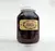Aceitunas Negras Agroecológicas x 1.600 Kg. ´´Alturas´´ (Triple 000)