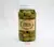 Aceitunas Agroecológicas Verdes 000 x 1/2 Kg. ´´Alturas´´