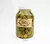 Aceitunas Agroecológicas Verdes 000 x Kg. ´´Alturas´´