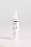 Acondicionador en Crema x 200 Ml. ´´Jules´´
