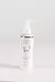 Acondicionador en Crema x 200 Ml. ´´Jules´´