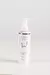 Acondicionador en Crema x 200 Ml. ´´Jules´´