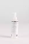 Acondicionador en Crema x 200 Ml. ´´Jules´´ en internet