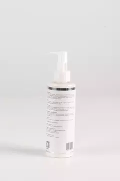 Acondicionador en Crema x 200 Ml. ´´Jules´´ - comprar online