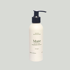 Acondicionador Líquido x 150 Ml.´´Ma. Magdalena´´ (Mate)