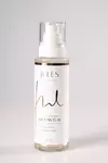 Agua Micelar x 200 Ml. ´´Jules´´