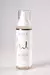 Agua Micelar x 200 Ml. ´´Jules´´