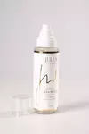 Agua Micelar x 200 Ml. ´´Jules´´ - comprar online