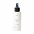 Agua Micelar x 120 Ml. ´´Ma. Magdalena´´ (Rice)