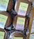 Alfajor Agroecológico de Algarroba x Unidad ´´Aromito´´