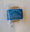 Alfajor Agroecológico de Avena x Unidad ´´Quillén´´