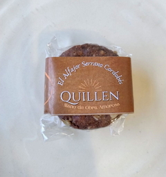 Alfajor Agroecológico de Cacao x Unidad ´´Quillén´´