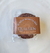 Alfajor Agroecológico de Cacao x Unidad ´´Quillén´´