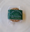 Alfajor Agroecológico de Maní x Unidad ´´Quillén´´