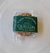 Alfajor Agroecológico de Maní x Unidad ´´Quillén´´