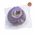 Alfajor de Maíz Morado Agroecológico x Unidad ´´´Cauqueva´´