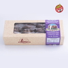 Alfajor de Maíz Morado Agroecológico x Unidad ´´´Cauqueva´´ - comprar online