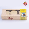 Alfajor de Maiz Capia Agroecológico x Unidad ´´Cauqueva´´ - comprar online