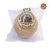 Alfajor de Quinoa Agroecológica x Unidad ´´´Cauqueva´´