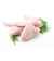 Alitas de Pollo de Pastura x Kg. ´´Plumas Verdes´´