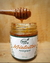 Antigripal Natural x 220 Gr. ´´Mielcitos´´