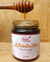 Antitusivo Natural x 220 Gr. ´´Mielcitos´´