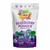 Arándanos Orgánicos Deshidratados x 120 Gr. ´´Simply Good´´